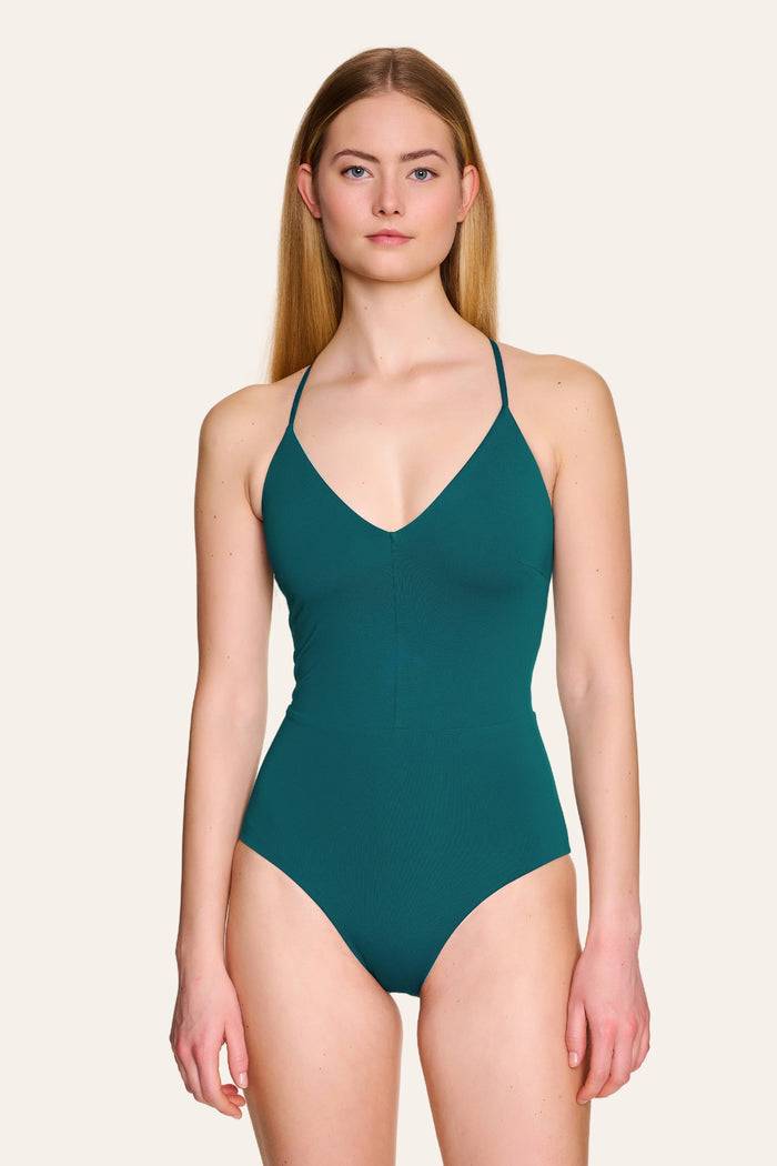 Mymarini Summersuit ‘24 Begrenzt auf 3 Tage