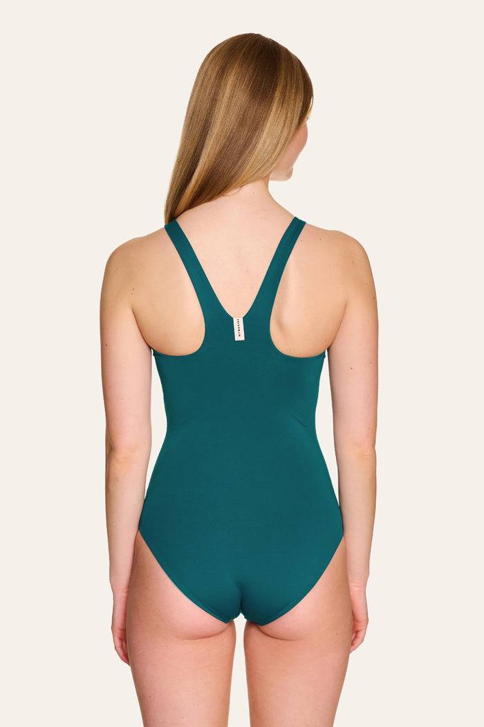 Mymarini Swimmy ‘24 Speichern exportieren