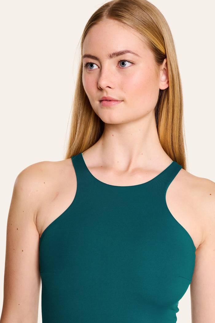Mymarini Swimmy ‘24 Speichern exportieren