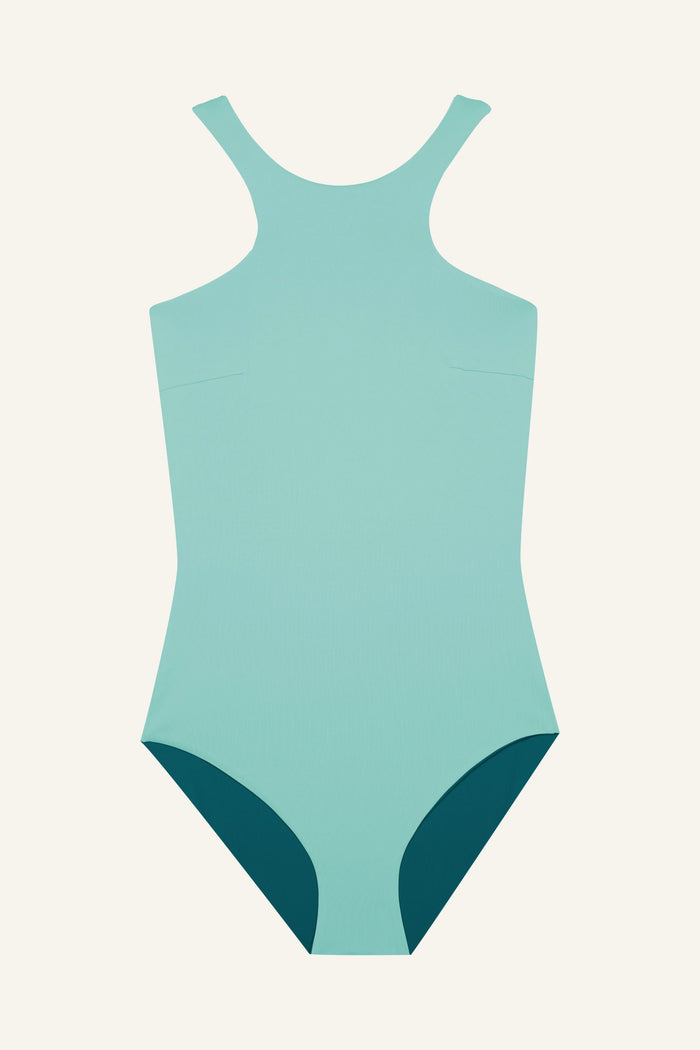 Mymarini Swimmy ‘24 Speichern exportieren