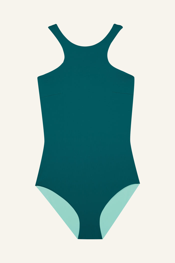 Mymarini Swimmy ‘24 Speichern exportieren