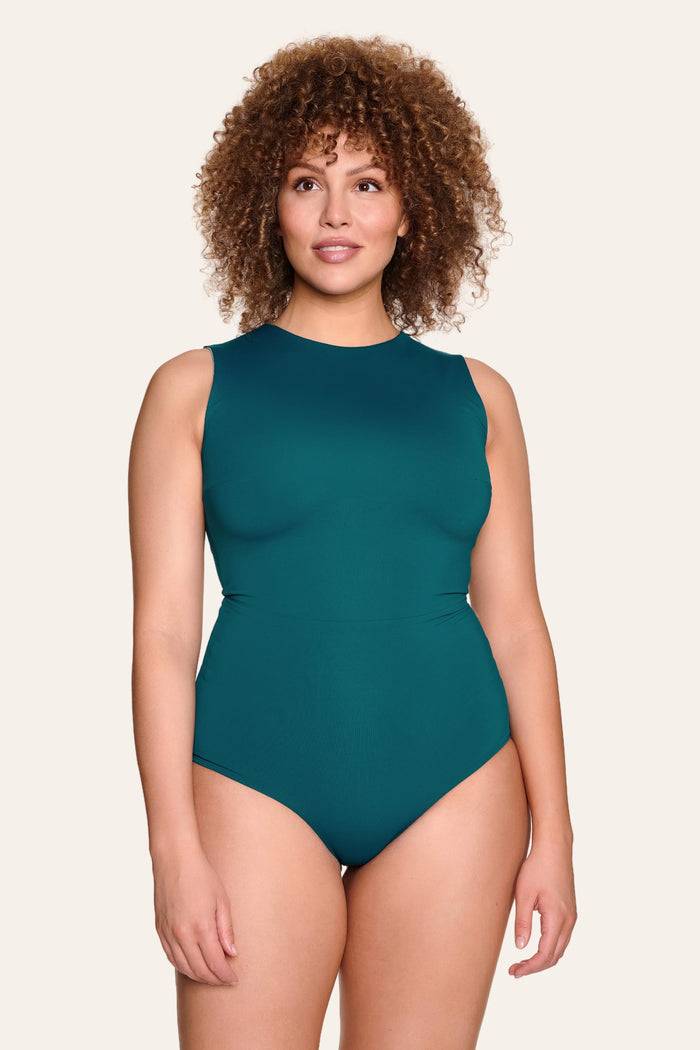 Mymarini Outfit-Onepiece ‘24 Im Verkauf
