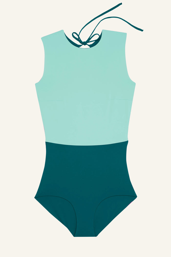 Mymarini Outfit-Onepiece ‘24 Im Verkauf