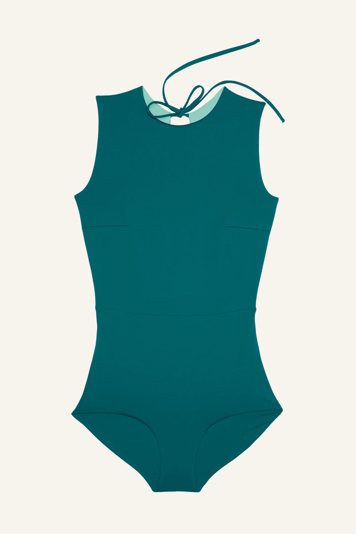 Mymarini Outfit-Onepiece ‘24 Im Verkauf