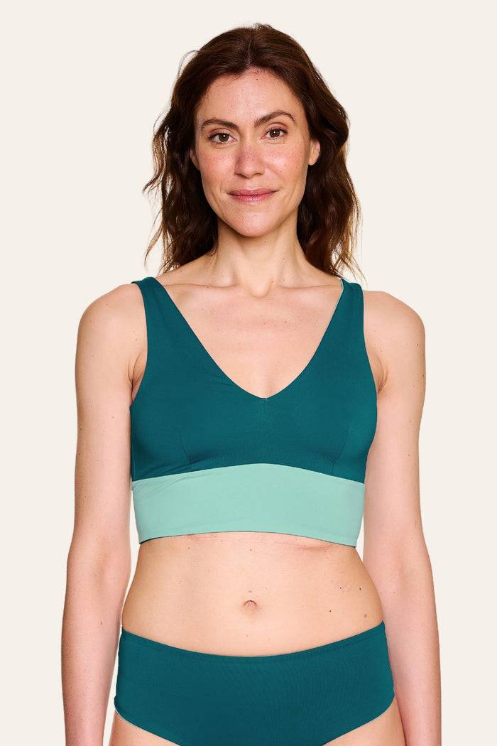 Mymarini Yoga Top ‘24 50% Rabatt für begrenzte Zeit