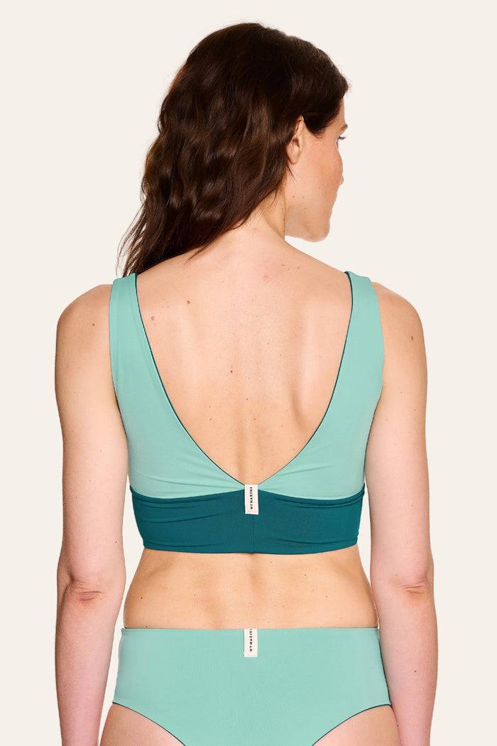 Mymarini Yoga Top ‘24 50% Rabatt für begrenzte Zeit
