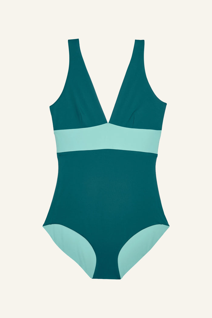 Mymarini Plungesuit ‘24 Rabatte dieses Monats