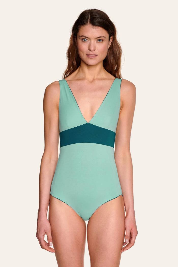 Mymarini Plungesuit ‘24 Rabatte dieses Monats