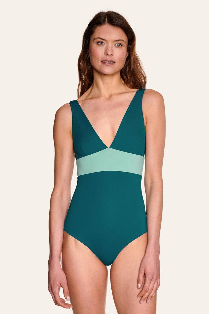 Mymarini Plungesuit ‘24 Rabatte dieses Monats