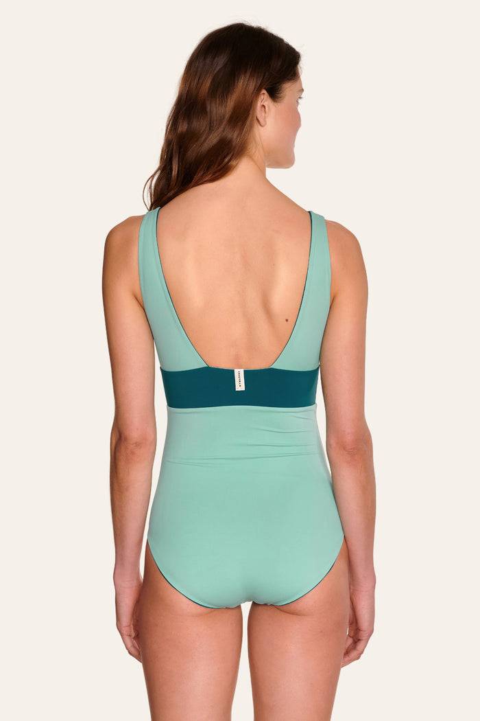 Mymarini Plungesuit ‘24 Rabatte dieses Monats