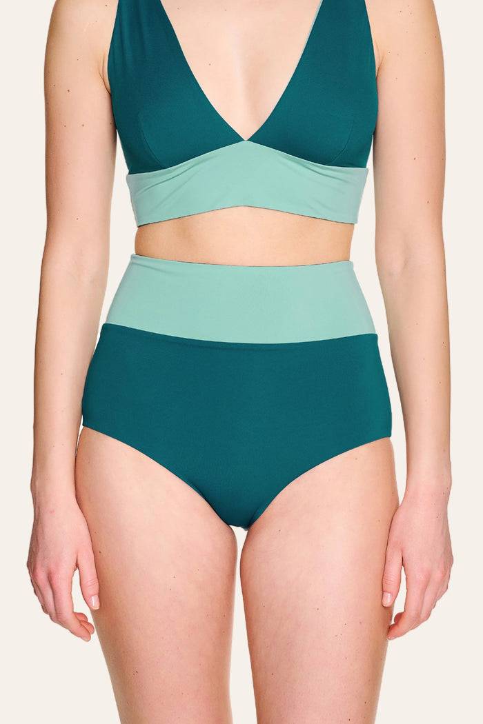 Mymarini Surf Shorts ‘24 2025