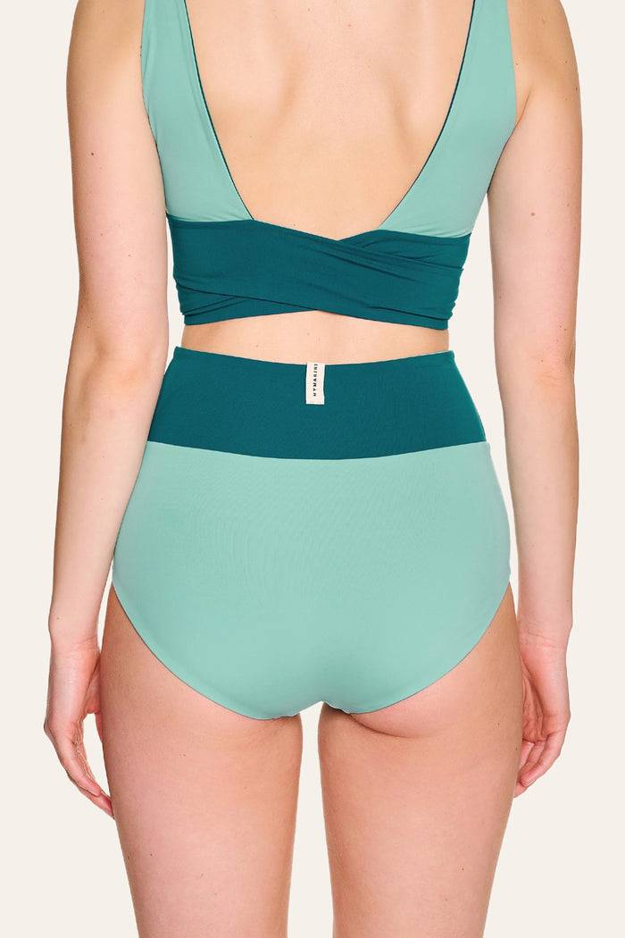 Mymarini Surf Shorts ‘24 2025