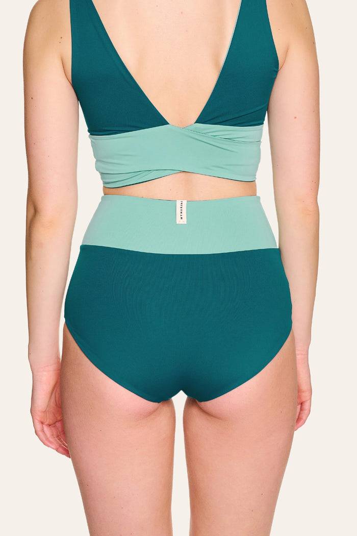 Mymarini Surf Shorts ‘24 2025