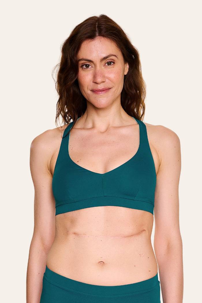 Mymarini Sport Bra ‘24 Online