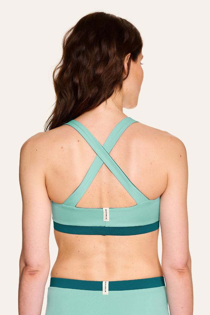 Mymarini Sport Bra ‘24 Online