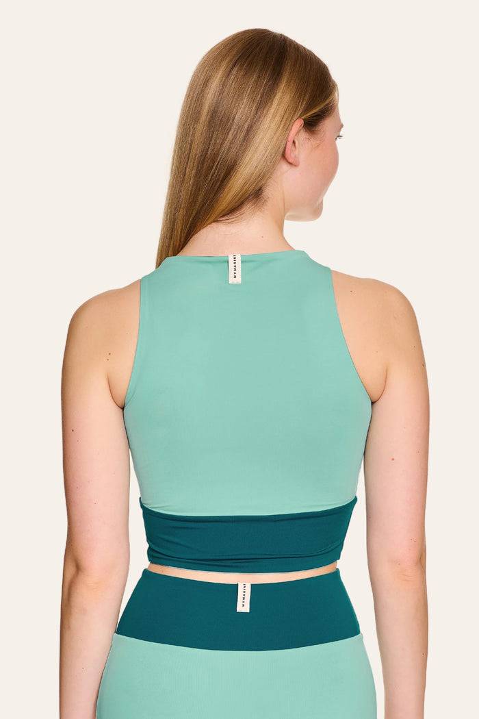 Mymarini Surf Top ‘24 Outlet