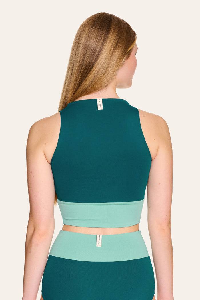 Mymarini Surf Top ‘24 Outlet