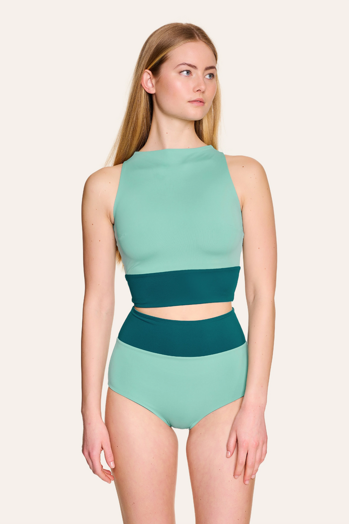 Mymarini Surf Top ‘24 Outlet