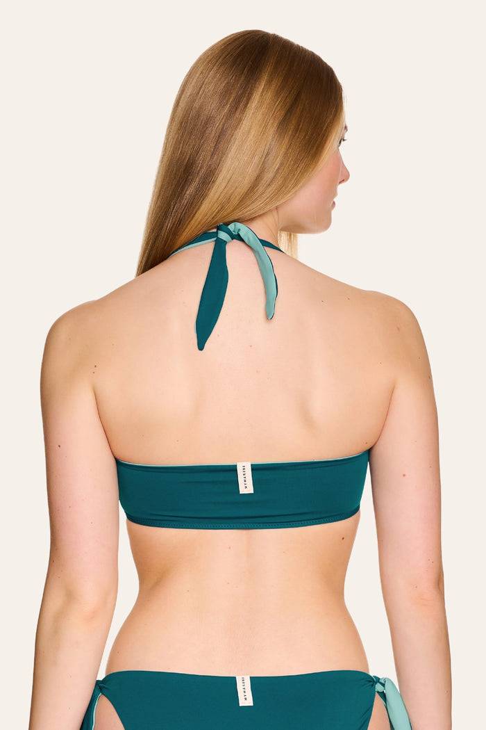 Mymarini Holiday Top ‘24 Auslauf