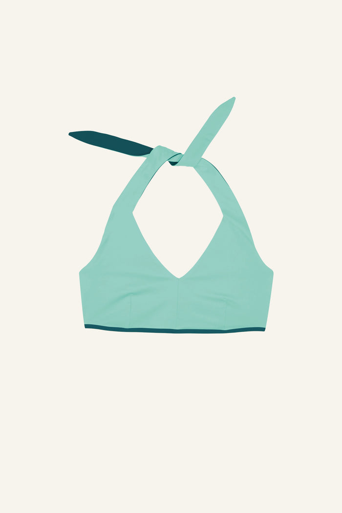 Mymarini Holiday Top ‘24 Auslauf