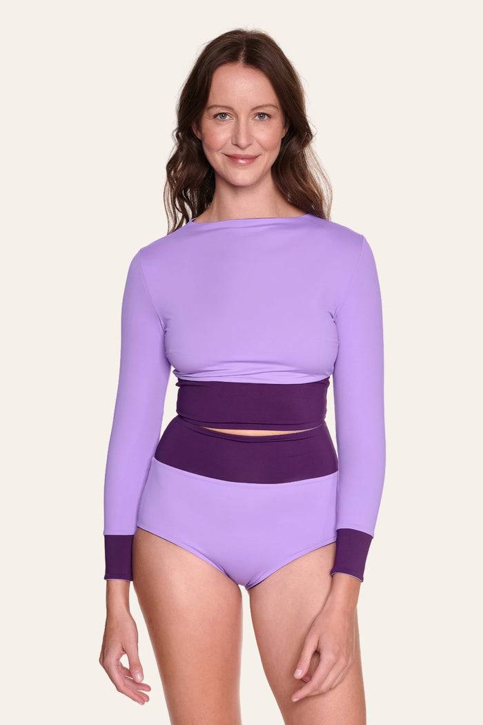Mymarini Surf Shirt ‘24 Hotsell