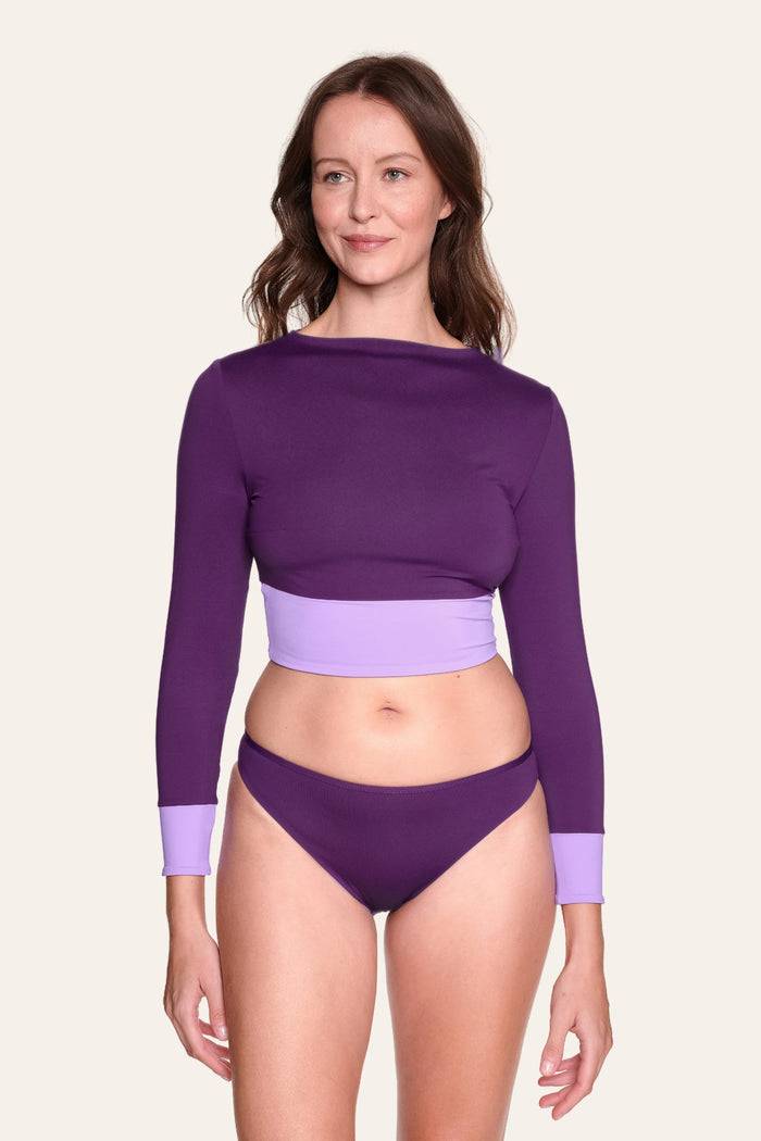 Mymarini Surf Shirt ‘24 Hotsell