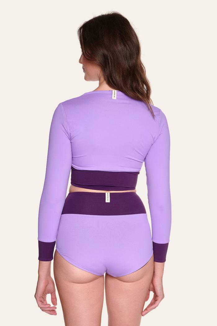 Mymarini Surf Shirt ‘24 Hotsell