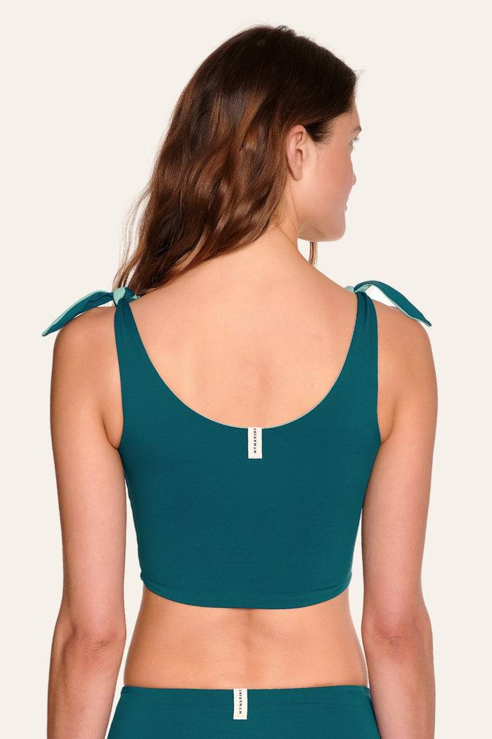 Mymarini Holiday Tank Top ‘24 im Angebot