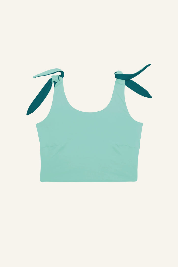 Mymarini Holiday Tank Top ‘24 im Angebot