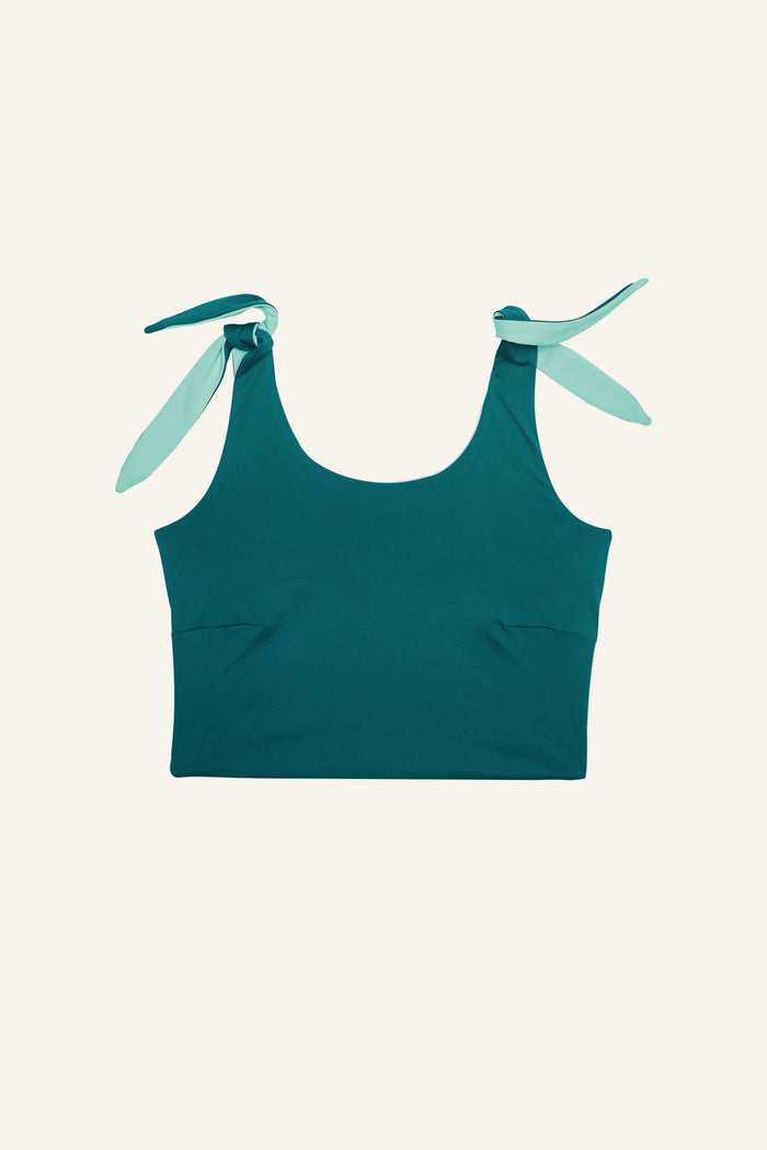 Mymarini Holiday Tank Top ‘24 im Angebot