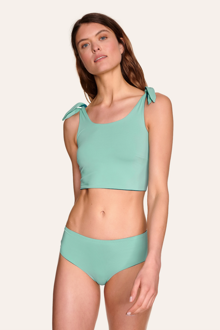 Mymarini Holiday Tank Top ‘24 im Angebot