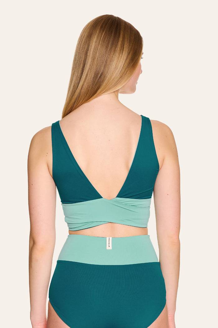 Mymarini Wonder Top ‘24 Günstiger Verkauf