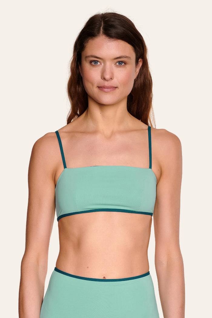 Mymarini Easy Top ‘24 Fabrikverkauf