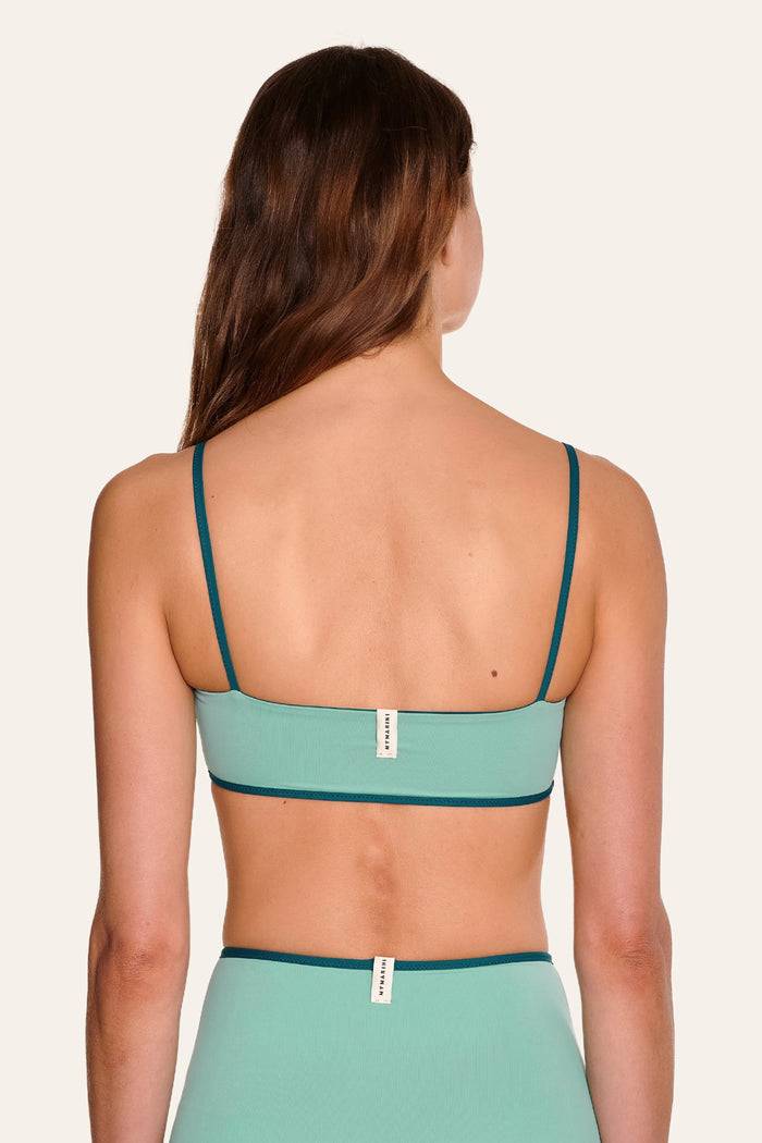 Mymarini Easy Top ‘24 Fabrikverkauf