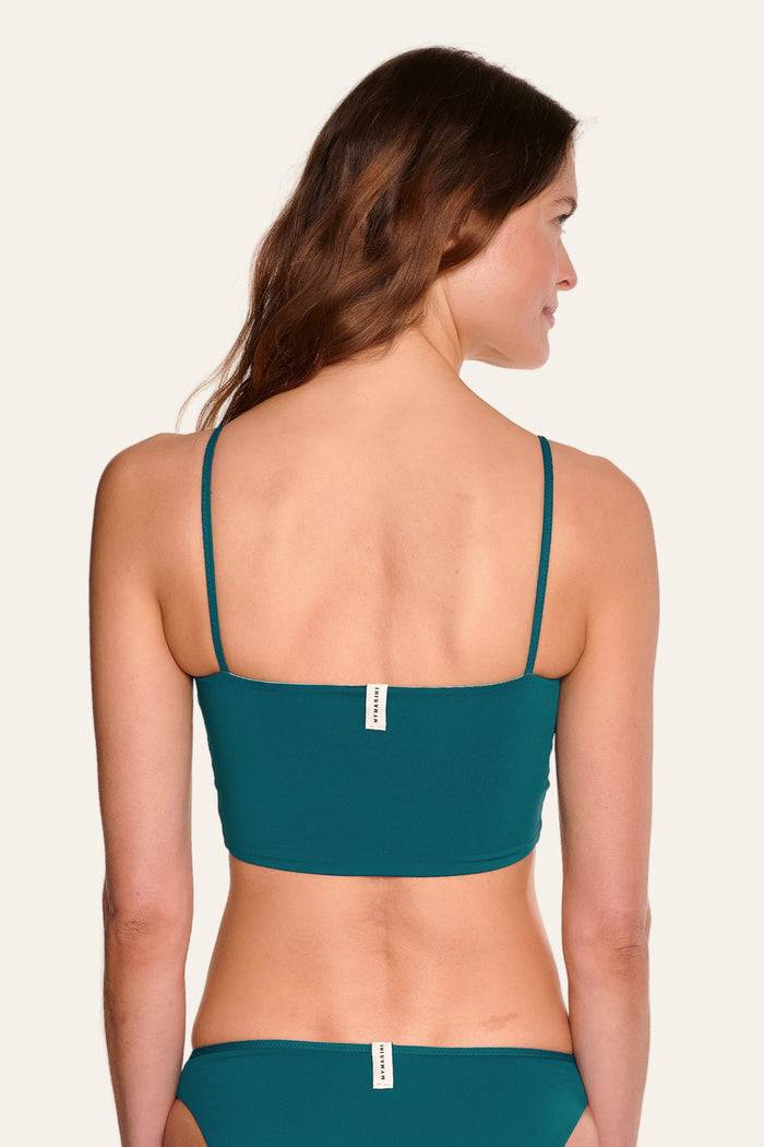 Mymarini Easy Top Long ‘24 Meist gekauft