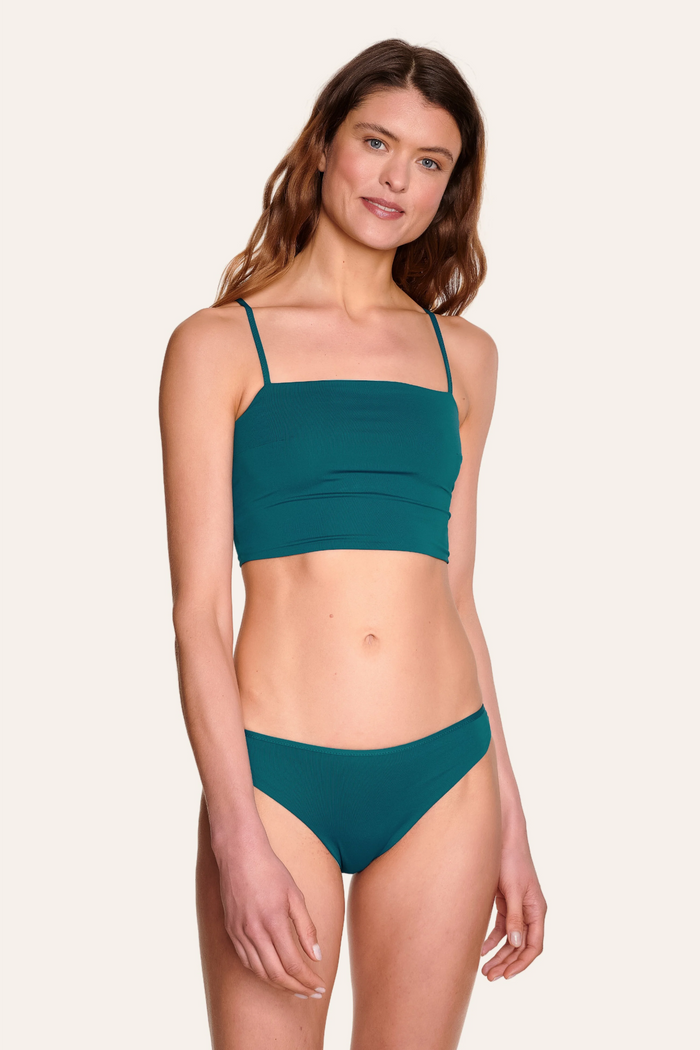 Mymarini Easy Top Long ‘24 Meist gekauft