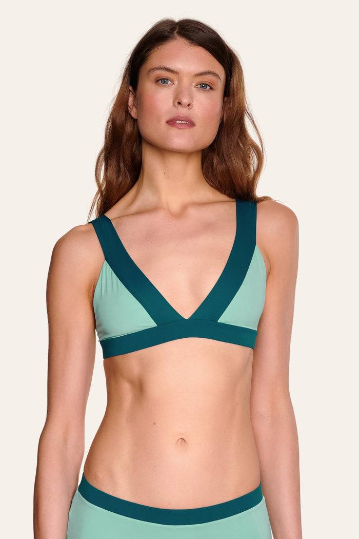 Mymarini Lady Top ‘24 Blitzverkäufe