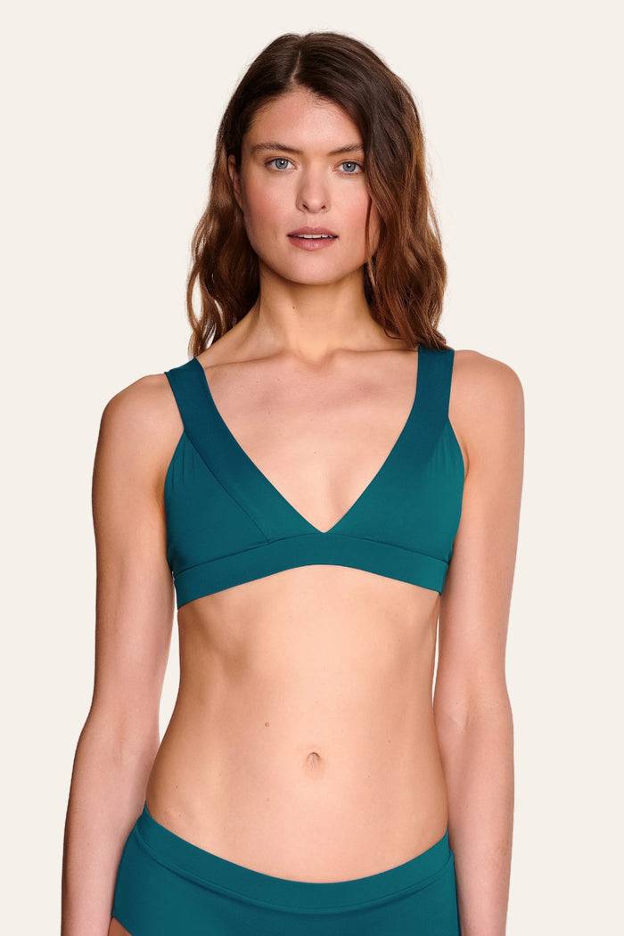 Mymarini Lady Top ‘24 Blitzverkäufe