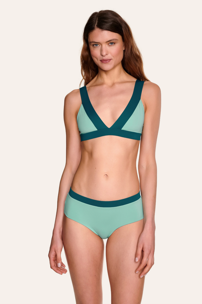 Mymarini Lady Top ‘24 Blitzverkäufe
