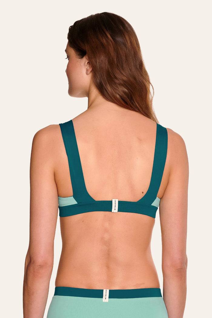 Mymarini Lady Top ‘24 Blitzverkäufe