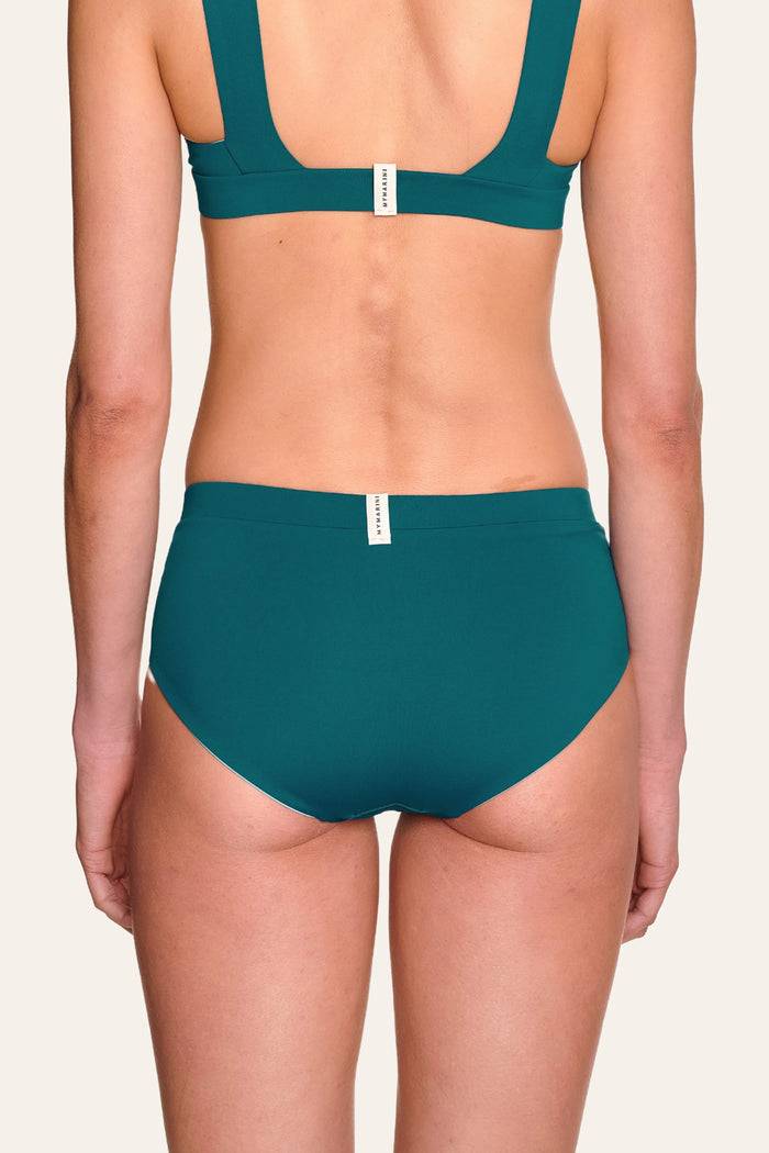 Mymarini Shorts ‘24 Kostenloser Versand