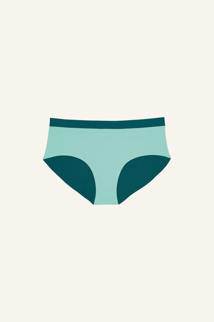 Mymarini Shorts ‘24 Kostenloser Versand