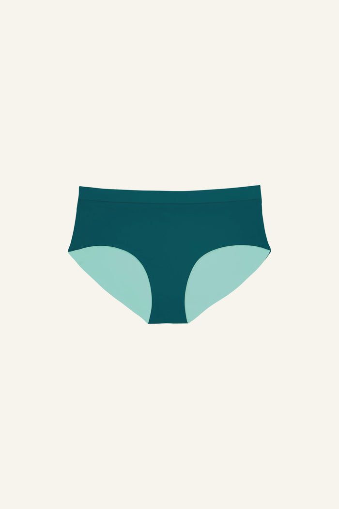 Mymarini Shorts ‘24 Kostenloser Versand