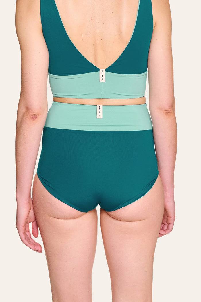 Mymarini Wonder Shorts ‘24 Limitierter Zeitrabatt