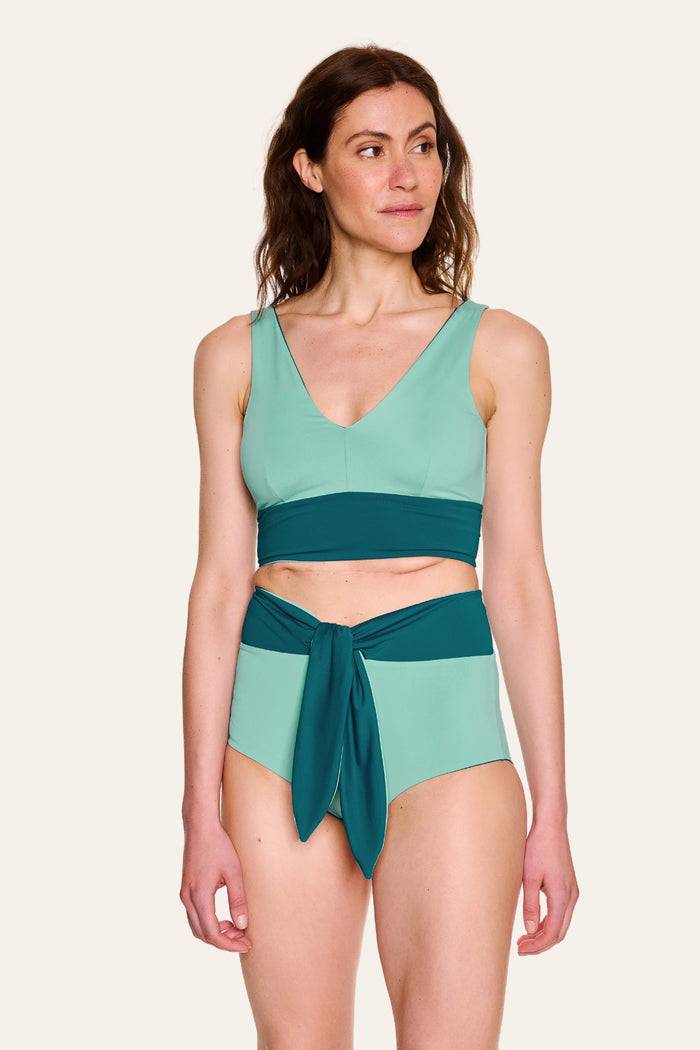 Mymarini Wonder Shorts ‘24 Limitierter Zeitrabatt