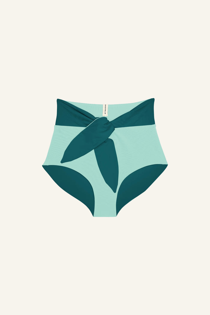 Mymarini Wonder Shorts ‘24 Limitierter Zeitrabatt