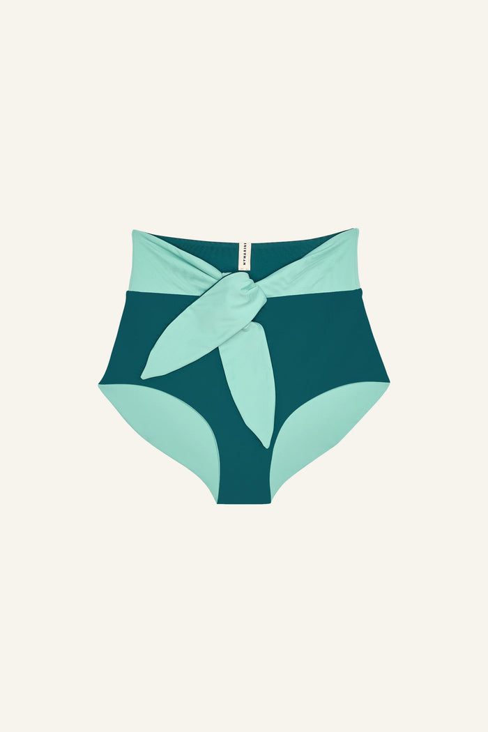 Mymarini Wonder Shorts ‘24 Limitierter Zeitrabatt