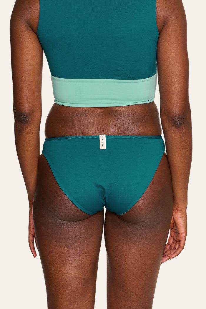 Mymarini Sunny Pants ‘24 Fabrik Onlineshop