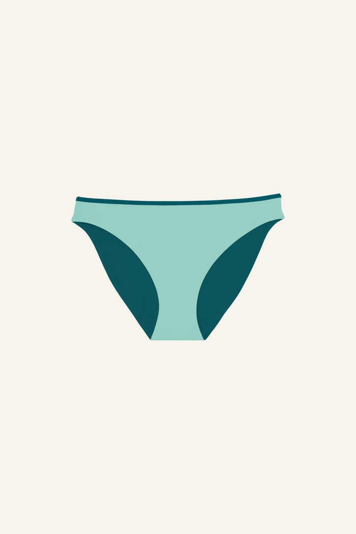 Mymarini Sunny Pants ‘24 Fabrik Onlineshop