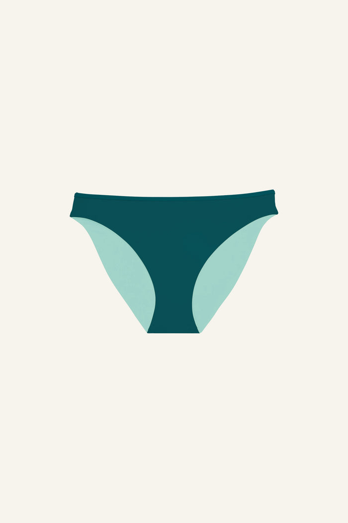 Mymarini Sunny Pants ‘24 Fabrik Onlineshop